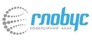 Кредит наличными до 100 000 грн - объявление