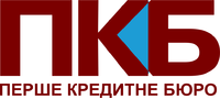 Кредит наличными до 100 000 грн на любые цели - объявление
