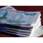Кредит наличными до 100.000руб Оформление по паспорту за 10 минут