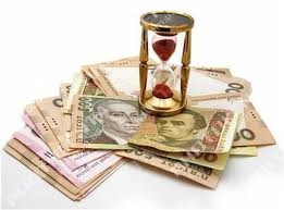 Кредит наличными до 50000 - оголошення
