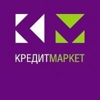 Кредит наличными до 75000 грн без залога и поручительства - объявление