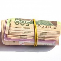 Кредит наличными на любые цели без залога и поручителей до 100 000 грн.! - объявление