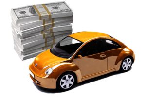 Кредит наличными от 2000 грн. до 7500 грн. - оголошення