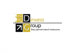 Кредит наличными под залог автотранспорта - объявление