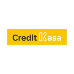 Кредит онлайн в Credit Kasa - объявление