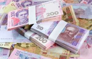 Кредит онлайн на карту под 0,1% до 10000 грн - объявление