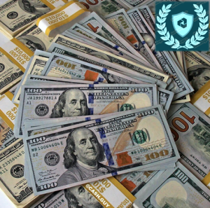 Кредит под 1,5% Выкуп недвижимости до 75% - объявление