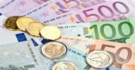Кредит под залог недвижимости 1, 5% без посредников - объявление