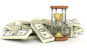 Кредит под залог недвижимости без скрытых платежей! - объявление