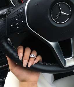 Кредит под залог недвижимости в Одессе, Южном, Черноморске 0986815076 - объявление