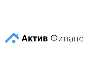 Кредит под залог недвижимости в Одессе (наличными, срочно) - объявление