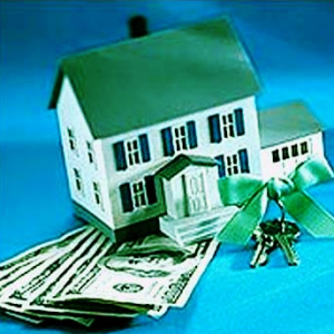 Кредит под залог недвижимости без посредников кредит на лечение деньгами