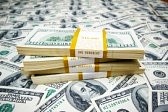 Кредит предложение между частности серьезно и быстро .!!, - объявление