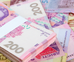 Кредити від 10.000-460.000грн. Вимоги: вік 21-64 років; офіційне і не оф.трудоустройство Київ та інші обл - объявление