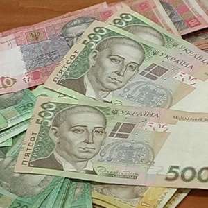 Кредити від 2000 до 5000 грн на 12 міс - оголошення