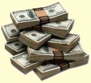 Кредити від 2000 до 5000 грн на 12 міс - объявление