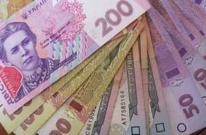 Кредити від 2000 до 5000грн на 12 міс - оголошення