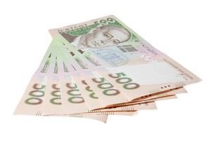 Кредити гоотівкою - объявление