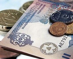 Кредити на вигідних умовах - объявление