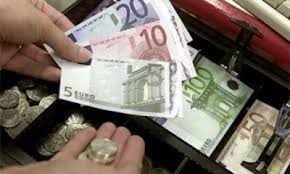 Кредитна пропозиція між фізичними особами