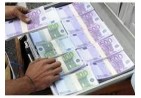 Кредитна пропозиція між фізичними особами - объявление