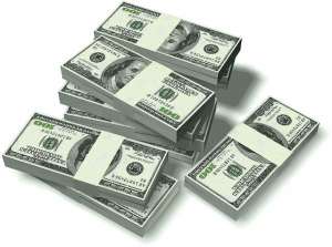 Кредит-онлайн. без процентов и переплат. - объявление