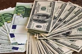 Кредиты 100 000 рублей до 10 млн рублей - объявление
