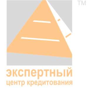 Кредиты без скрытых комиссий и предоплат - объявление