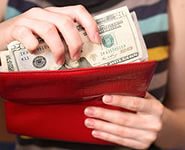 Кредиты для пенсионеров онлайн заявка - объявление