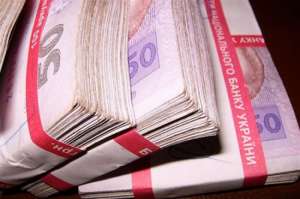 Кредиты до 75 000 грн. - оголошення