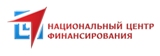 Кредиты наличными без залога и поручителей - объявление