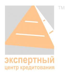 Кредиты наличными в Днепропетровске - объявление