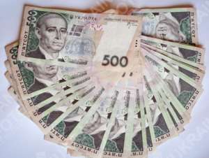 Кредиты наличными для Жителей Харькова и области от 5000 до 50 000 грн.