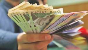 Кредиты от 11.000-450.000грн. - объявление