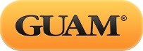 Кремы Guam-лифтинги для тела: как стоит подбирать - объявление