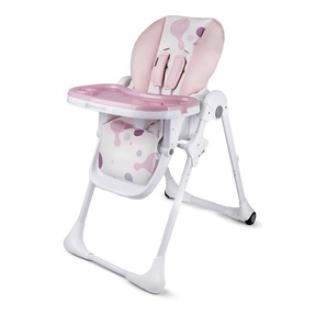 Кресло для кормления Kinderkraft YUMMY - объявление