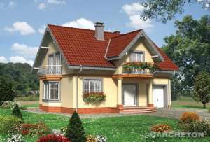Кровельные работы. Ремонт