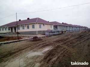 Кровельные работы любой сложности - объявление