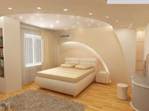Кровельные работы, ремонт кровли. Ремонт кровли Одесса, Ильичевск 0983448251