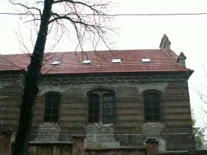 Кровельные работы-керамическая черепица,сланец