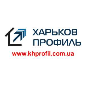 Кровельный профнастил - объявление