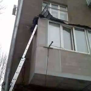Кровельщики Днепр - объявление