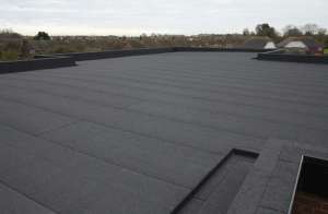 Кровля ( ремонт крыш ) в Кропивницком - объявление