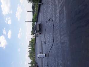 Кровля ( ремонт крыш ) в Марганце
