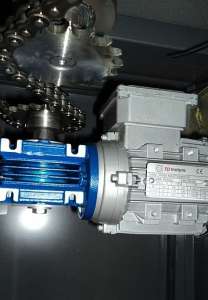 Кромкооблицовочные станки СК 60 - 2