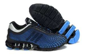 Кроссовки Adidas Porsche Design IV - оголошення