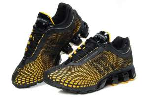 Кроссовки Adidas Porsche - оголошення