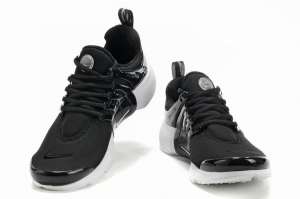 Кроссовки Nike Air Presto - объявление