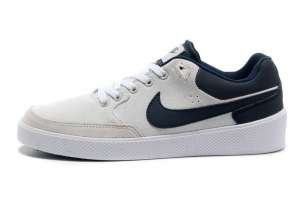 Кроссовки Nike Street Gato - объявление