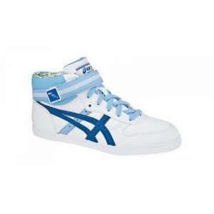 Кроссовки женские Onitsuka Tiger Kaeli MT CV H995N-0152 - оголошення
